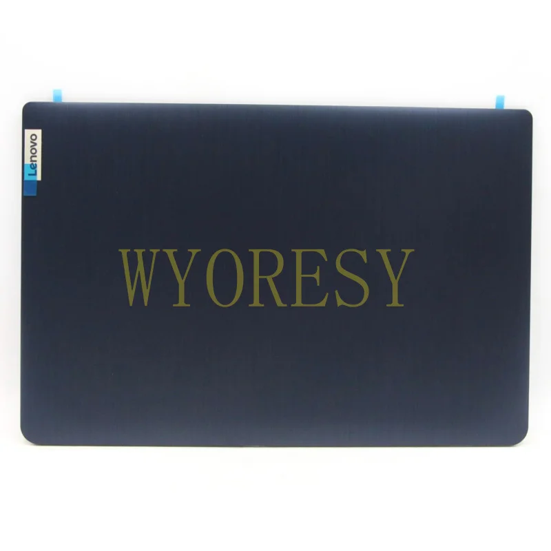Новая задняя крышка ЖК-дисплея AB для IdeaPad 3-14ITL6 82H7 3-14ADA6 82KT 3-14ALC6 82KQ