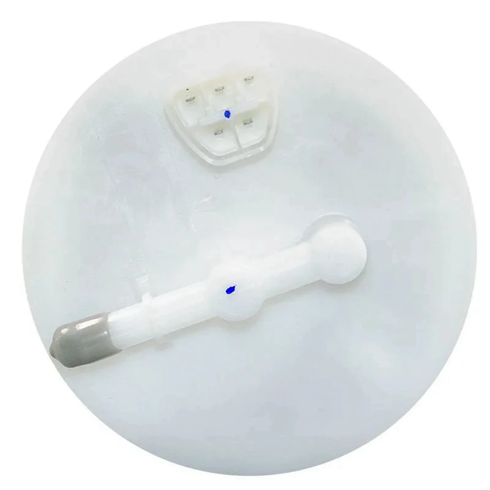 77020-06010 SP9157M топливный насос в сборе модуле автомобиля для Toyota Avalon Camry Solara 1997-2003