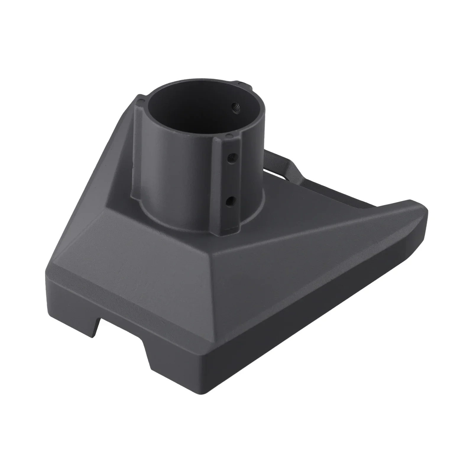 Адаптер для трубы Starlink Gen 3 монтажный комплект адаптера крепления на столб