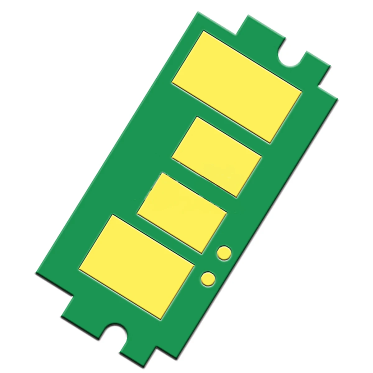 Наборы для заправки тонера Olivetti d-Color B1237 B1238 B1239 B1240 B-1237 B-1238 B-1239 B-1240 B 1237 BK K C M Y