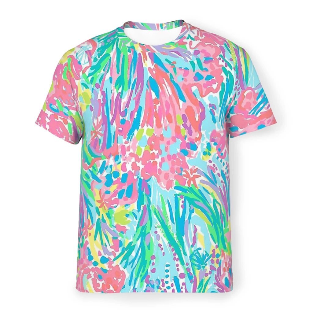 

Polyester TShirts Bluek Personalize Homme Thin T Shirt New Trend Clothing