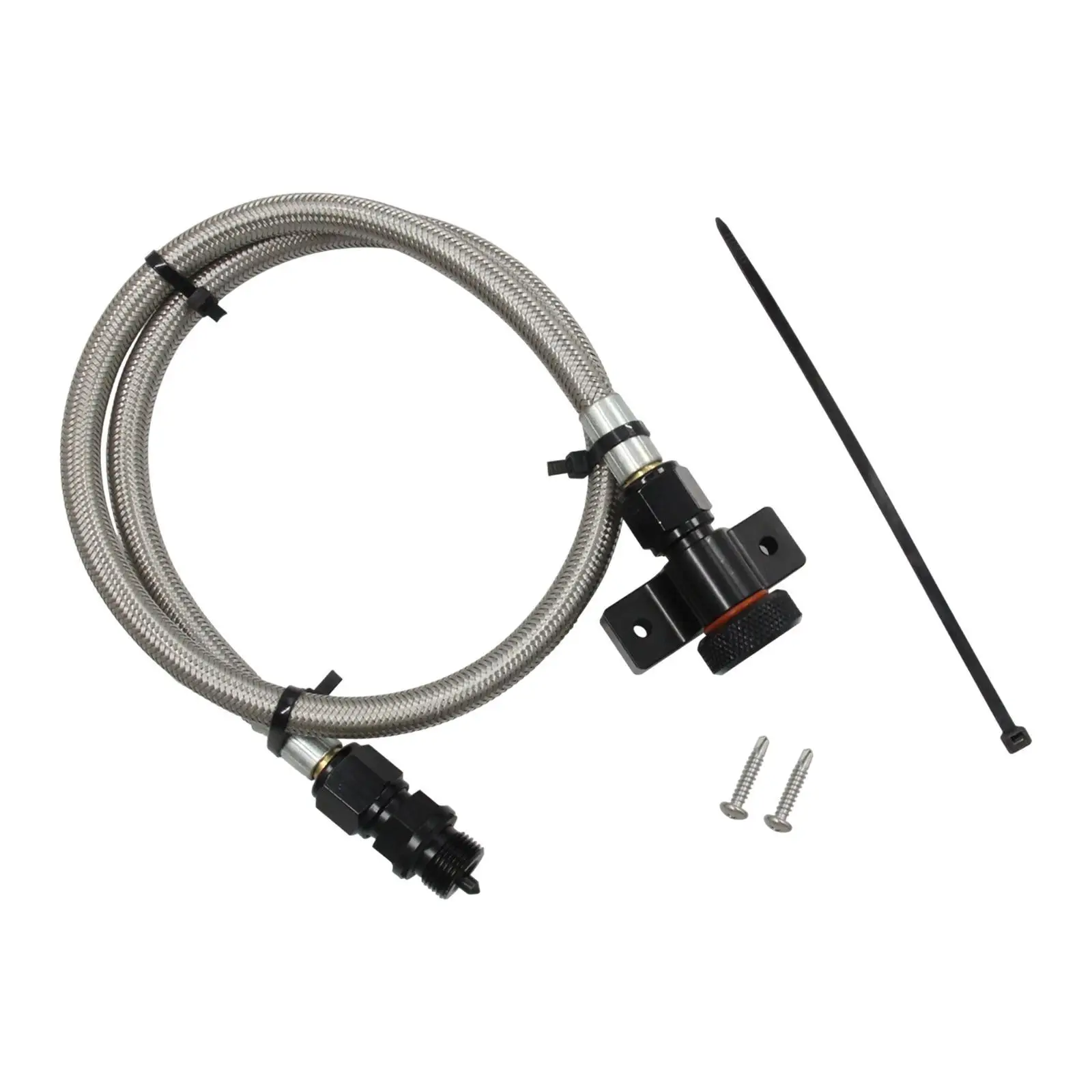 Флюоресцентная ручка 22200 профессиональная длина блокировки жидкости 85 см