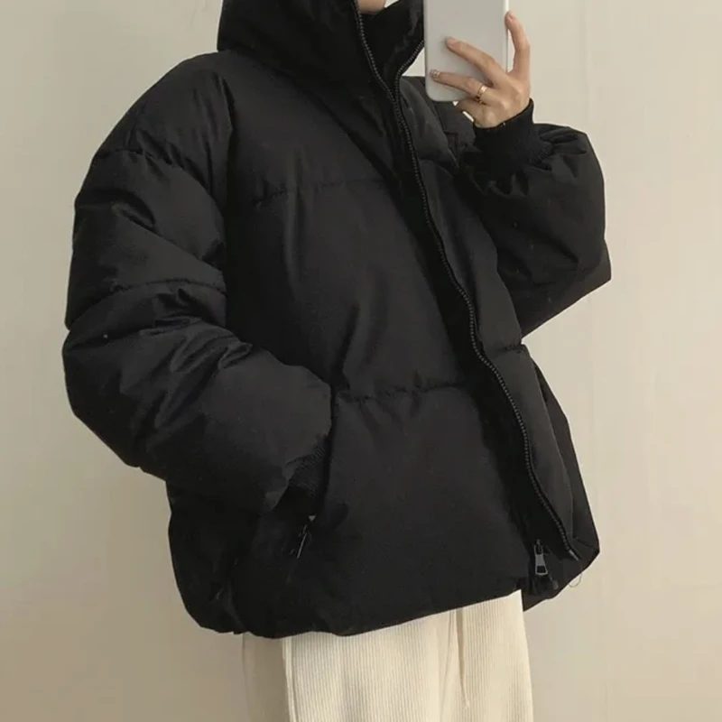 재킷 가장 저렴한 순위 TOP 8 9 10 6-product-image