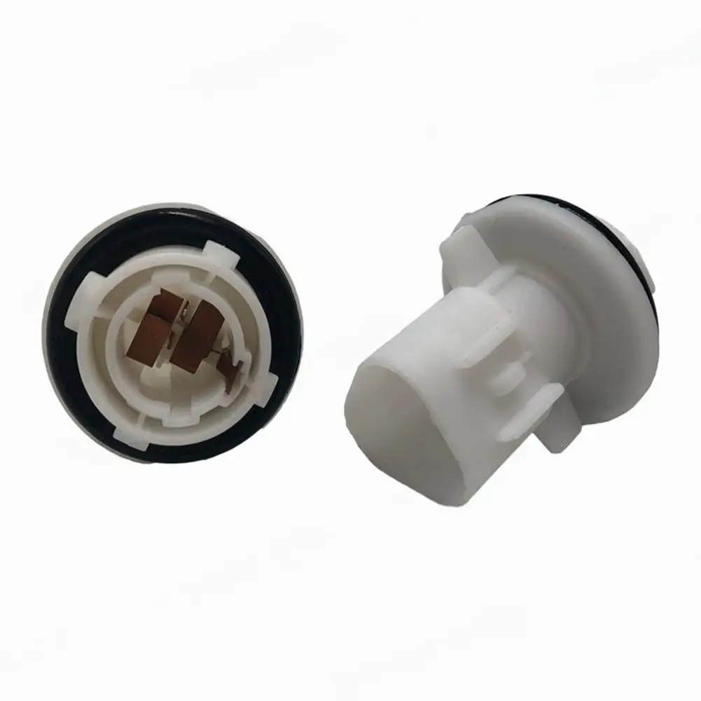 Удерживающий кронштейн автомобильных сигналов в Hyundai для Elantra Series ✀ ✆ с