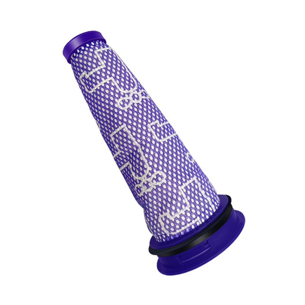 

Replacement Roller Brush Bar Washable Filter Vacuum Filter For Dyson DC50 Vacuum Cleaner Accessories Household Cleaning Parts