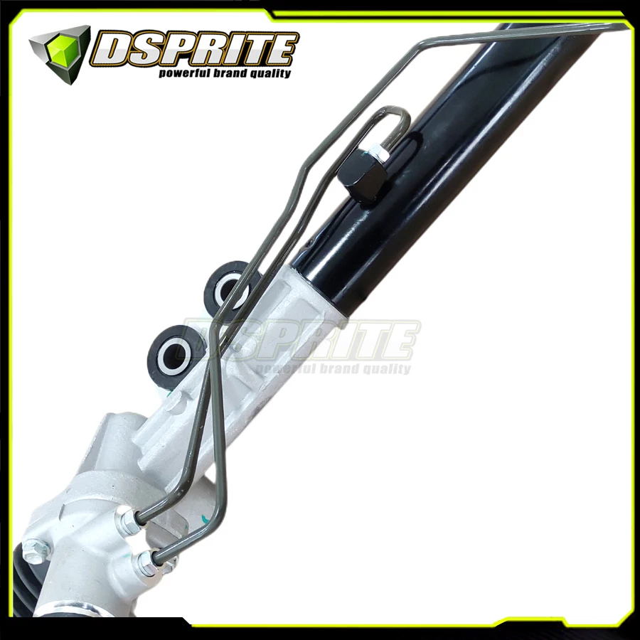 8979461310 автомобильный гидроусилитель руля для ISUZU DMAX новая модель 8-97946131-0