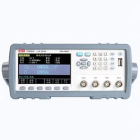 uni t utr2830 desktop lcr digital bridge 100khz inductor resistance capacitance measuring instrument