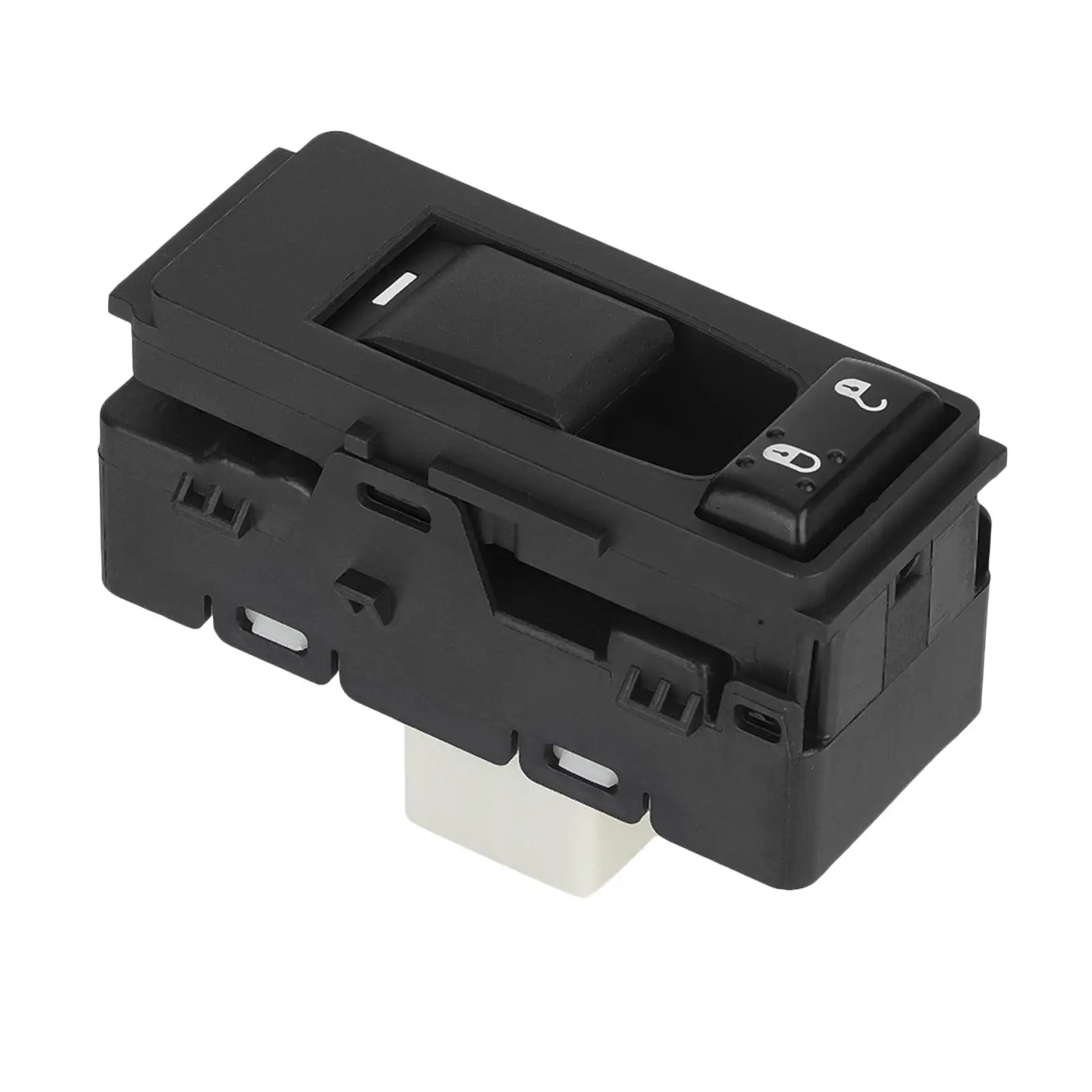 

Переключатель управления стеклоподъемником 4602785AD 01492 Электрический передний правый 4602785AC Wst1480 подходит для