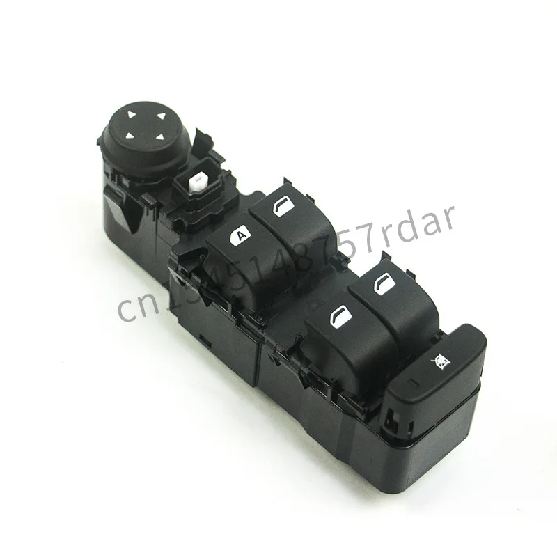 

Suitable for Citroen BX3R new Sega 96786423XT lifter switch panel window switch assembly