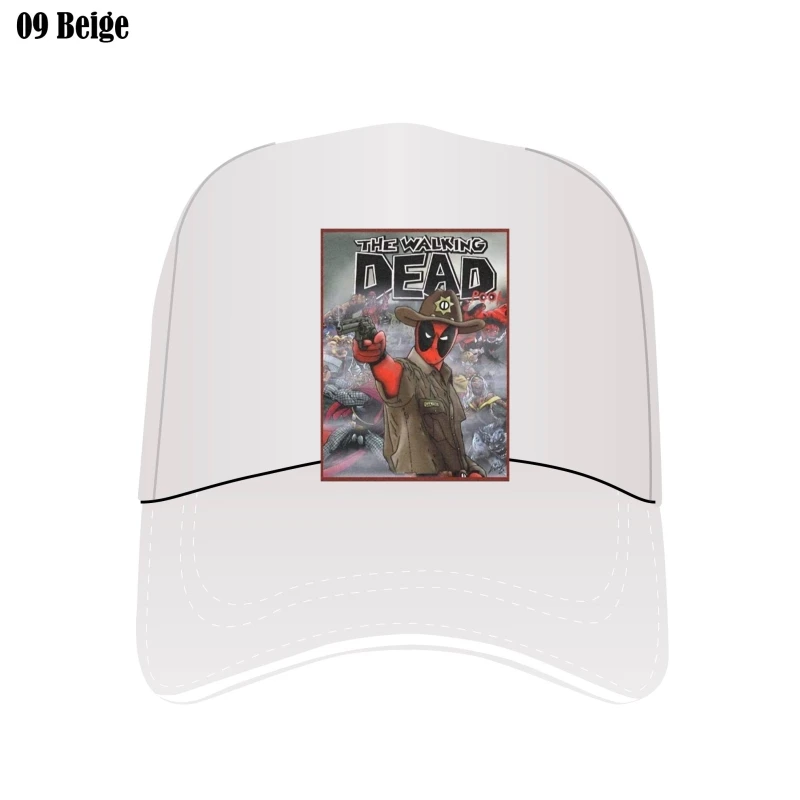 

Классическая Кепка унисекс для ходьбы, дизайнерская бейсболка для купюр, мягкая женская уникальная Кепка для купюр, арт-Кепка для купюр 80-х годов, винтажная Кепка для купюр