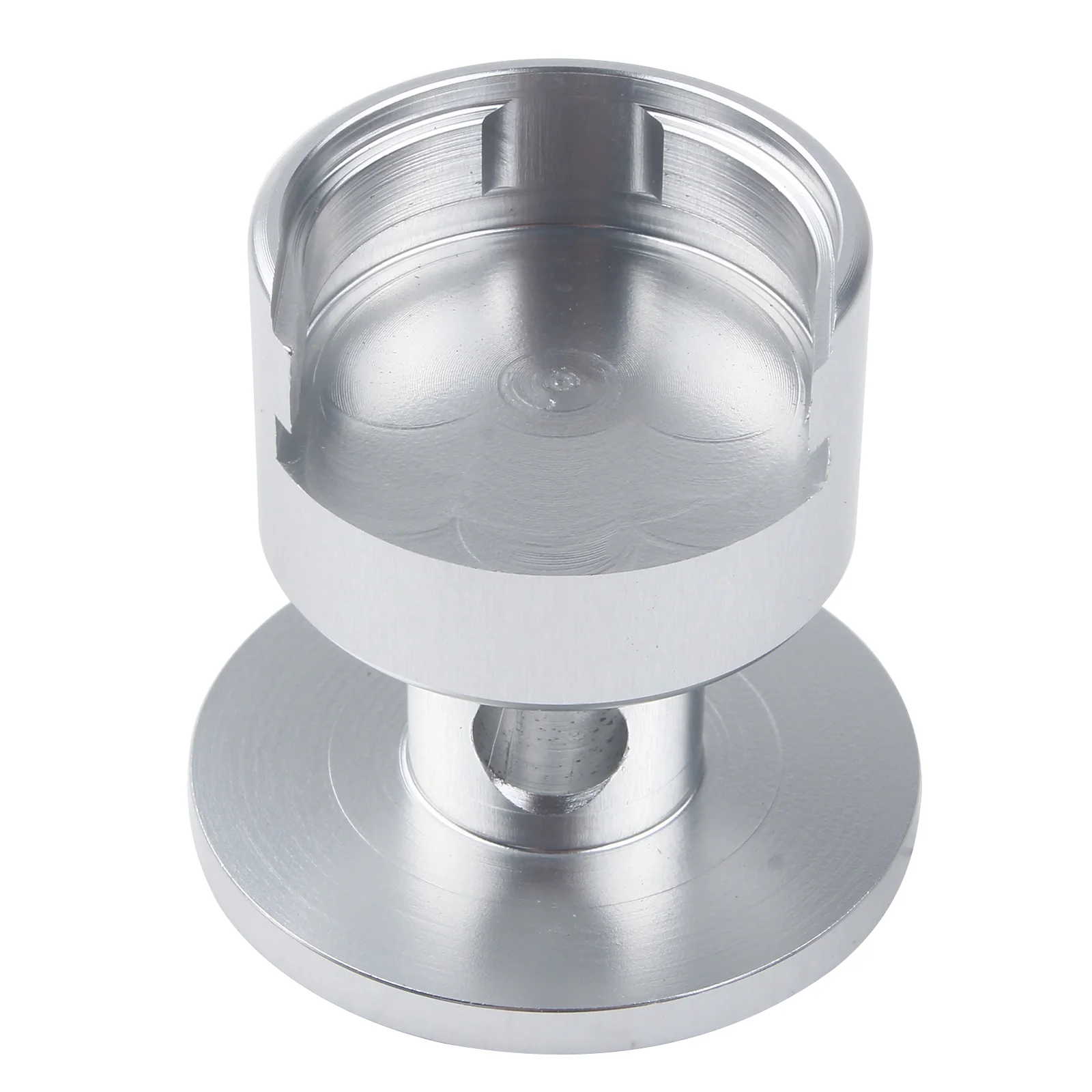 Инструмент для снятия алюминиевой катушки, съемник, крышка свечи зажигания для BMW RnineT R1250RT R1200GS R1250GS R1200RT R1150RT F700GS F800GS