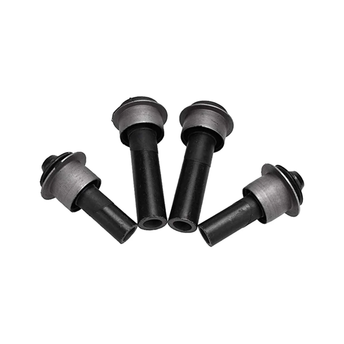 

Subframe Bush Kit for Renault Koleos Nissan Qashqai Xtrail 54467JD00A, 54467BR00A, 54466JD000