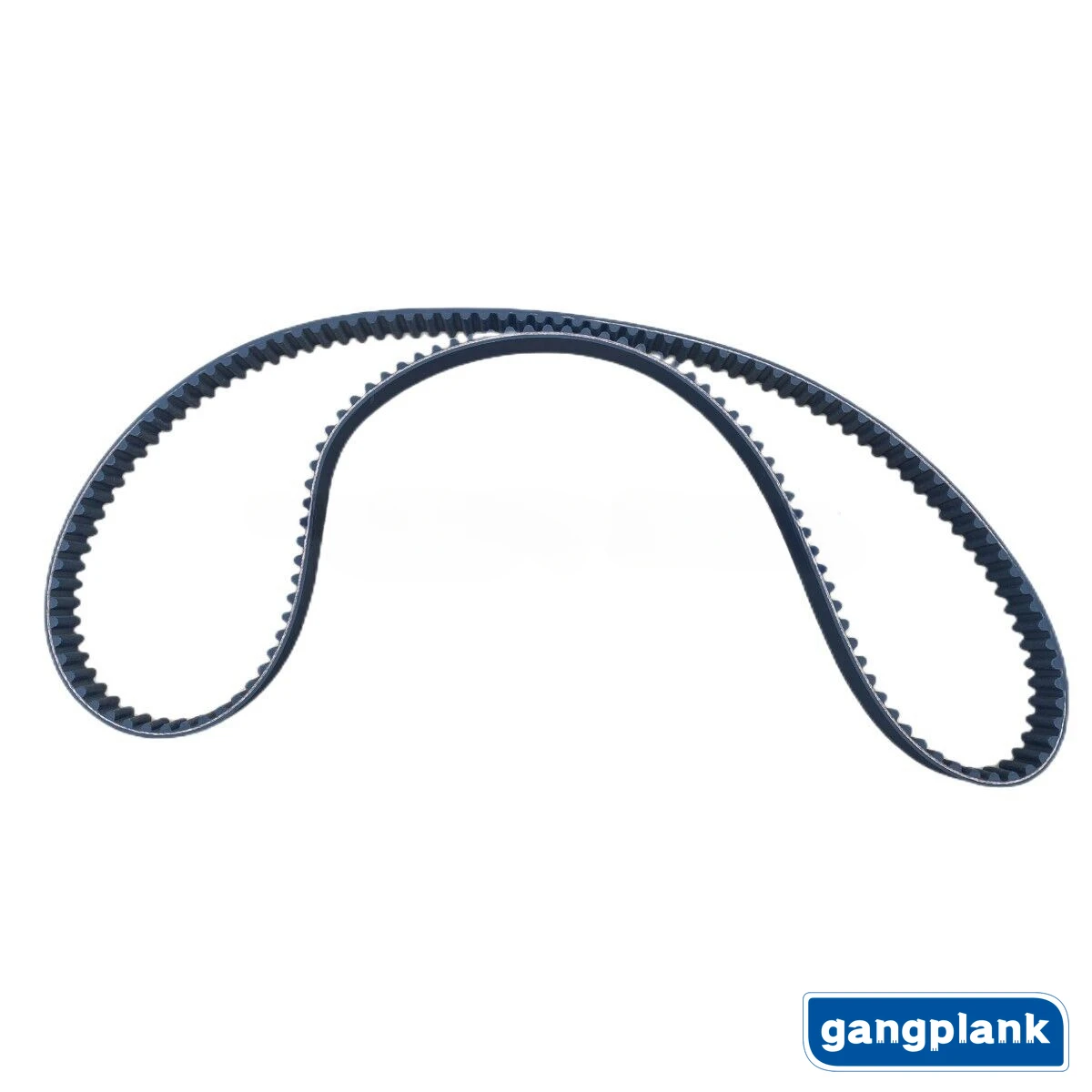 Судовой Ремень ГРМ 6DA-W4624-00 6DA-46241-00 для подвесных двигателей Yamaha F 150 LF150 VF150 HP