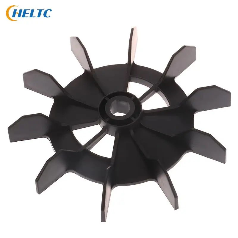 Fan Replacement Direct