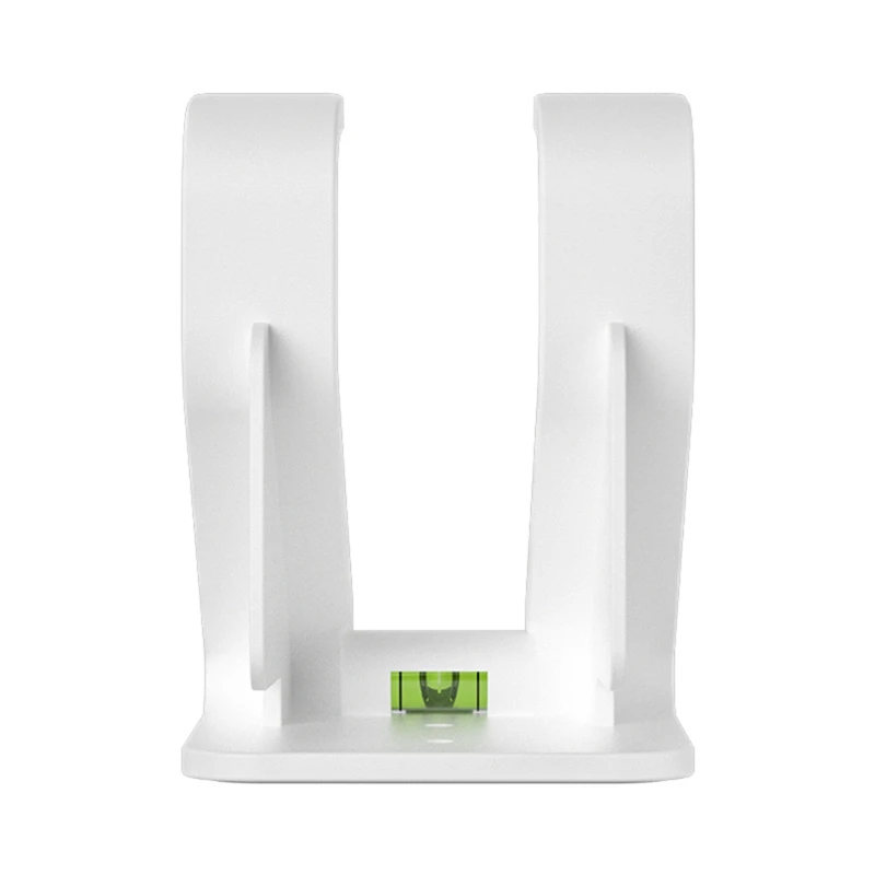 Геймпад Tand для переключателя/PS5/кронштейн настенного крепления контроллера