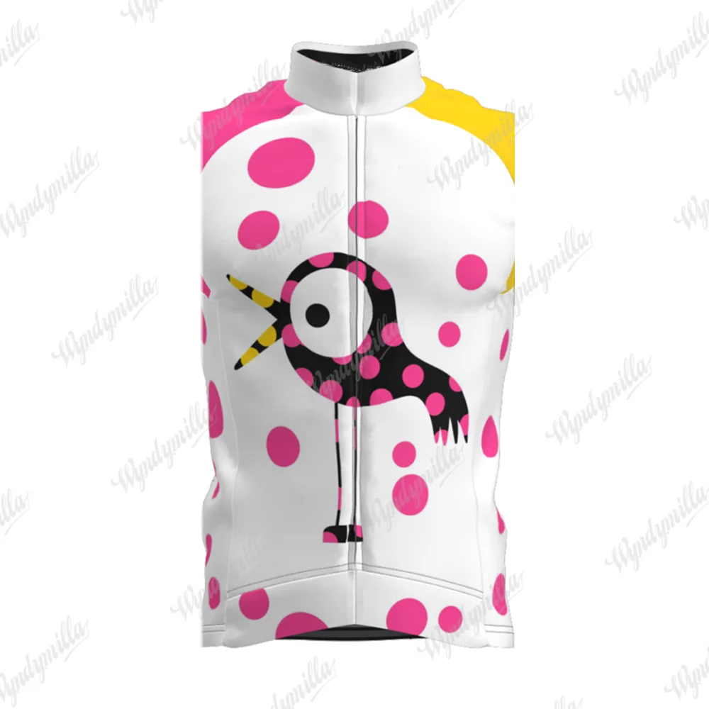 

Sport Windproof Raincoat Cycling Rainproof MTB Jacket Outdoor Quick-Dry Windbreaker Ultralight Unisex couple models Raincoat