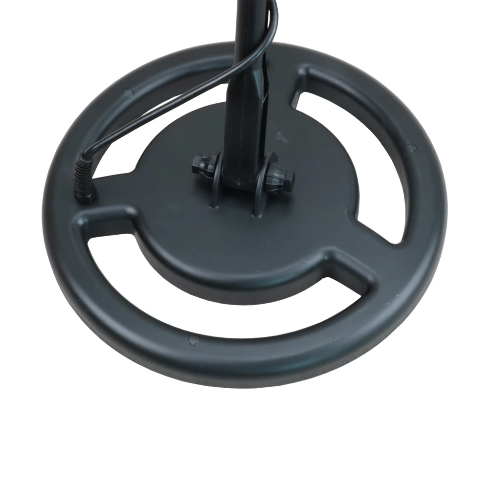 Подземный металлоискатель AS944 профессиональный металлодетектор для обнаружения