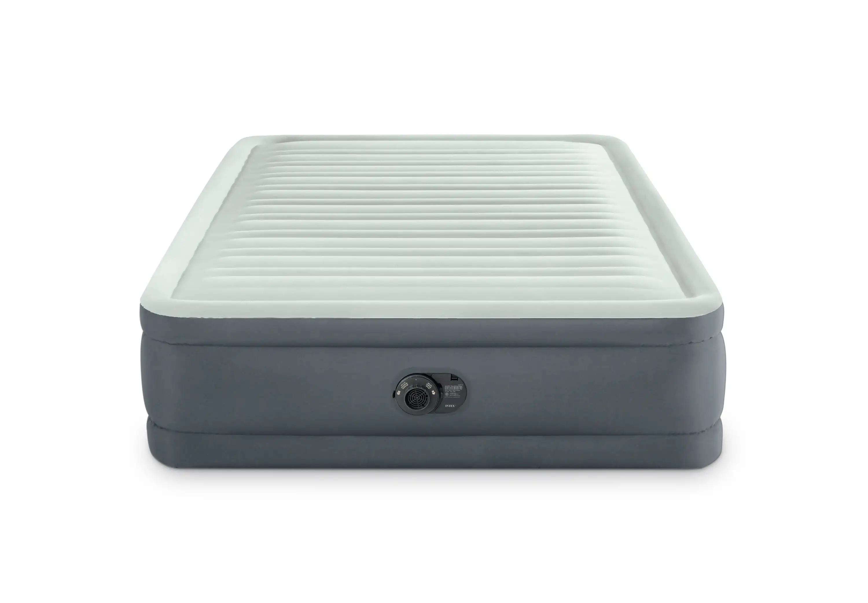 

FULL PREMAIRE I ELEVATED AIRBED W/ FIBER-TECH IP