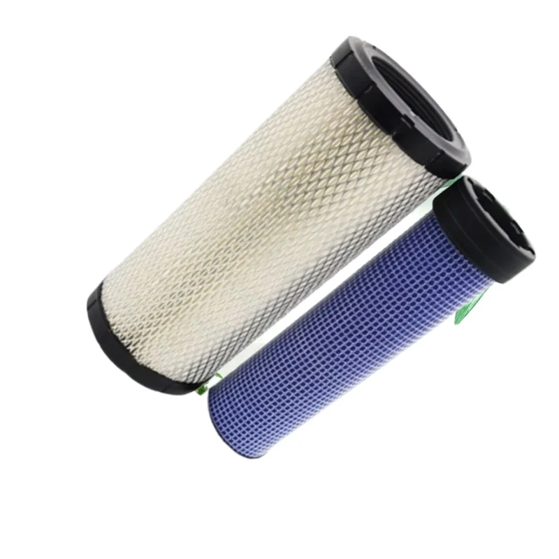 Для Caterpillar 305.5E/305/306/307/308C/D/E2 воздушный фильтр аксессуары для экскаваторов