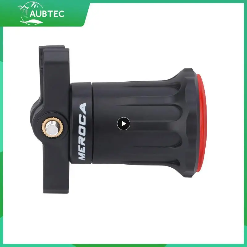 

Riding Tail Lamp Wide Illumination Smart Brake Induction Bicycle Tail Light Safety Lamp Bicycle Tail Lamp Bike Light Tail Light