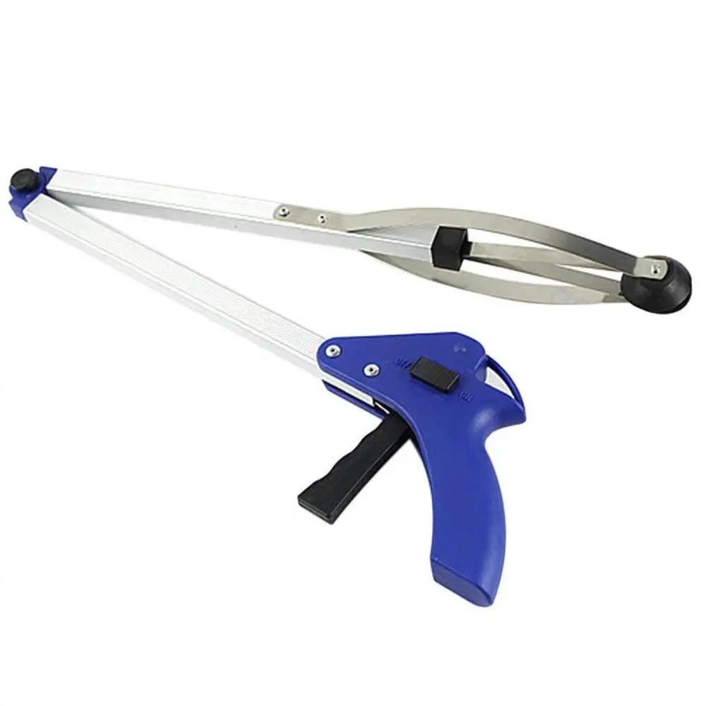 

2018 best sale cheap ningbo china tool Grabber heavy 32" Reacher Grabber Tool for Mobility Aid for helping hand magnifying