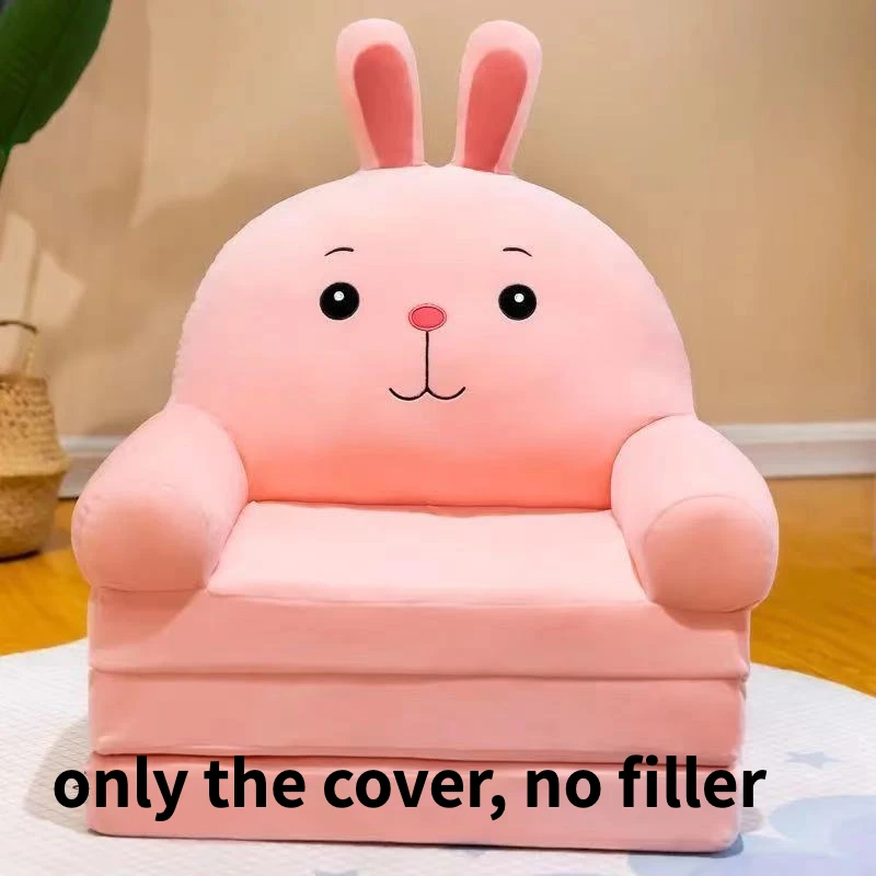 Furniture Without Fillings