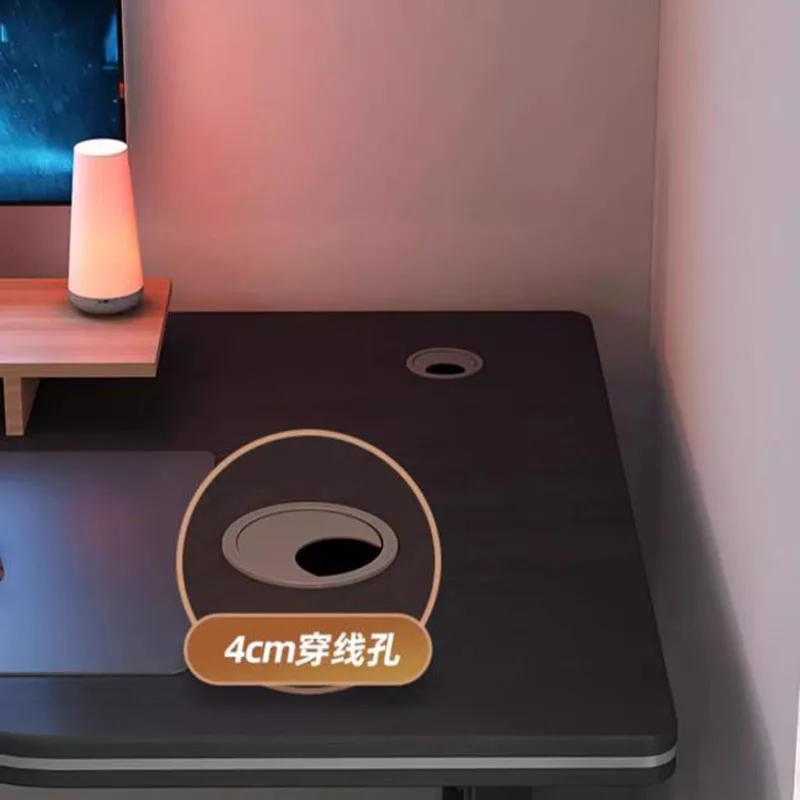 Настольная подставка для настольного компьютера