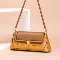 conraniphi luxury shoulder handbag women evening party satchel shoulder bag