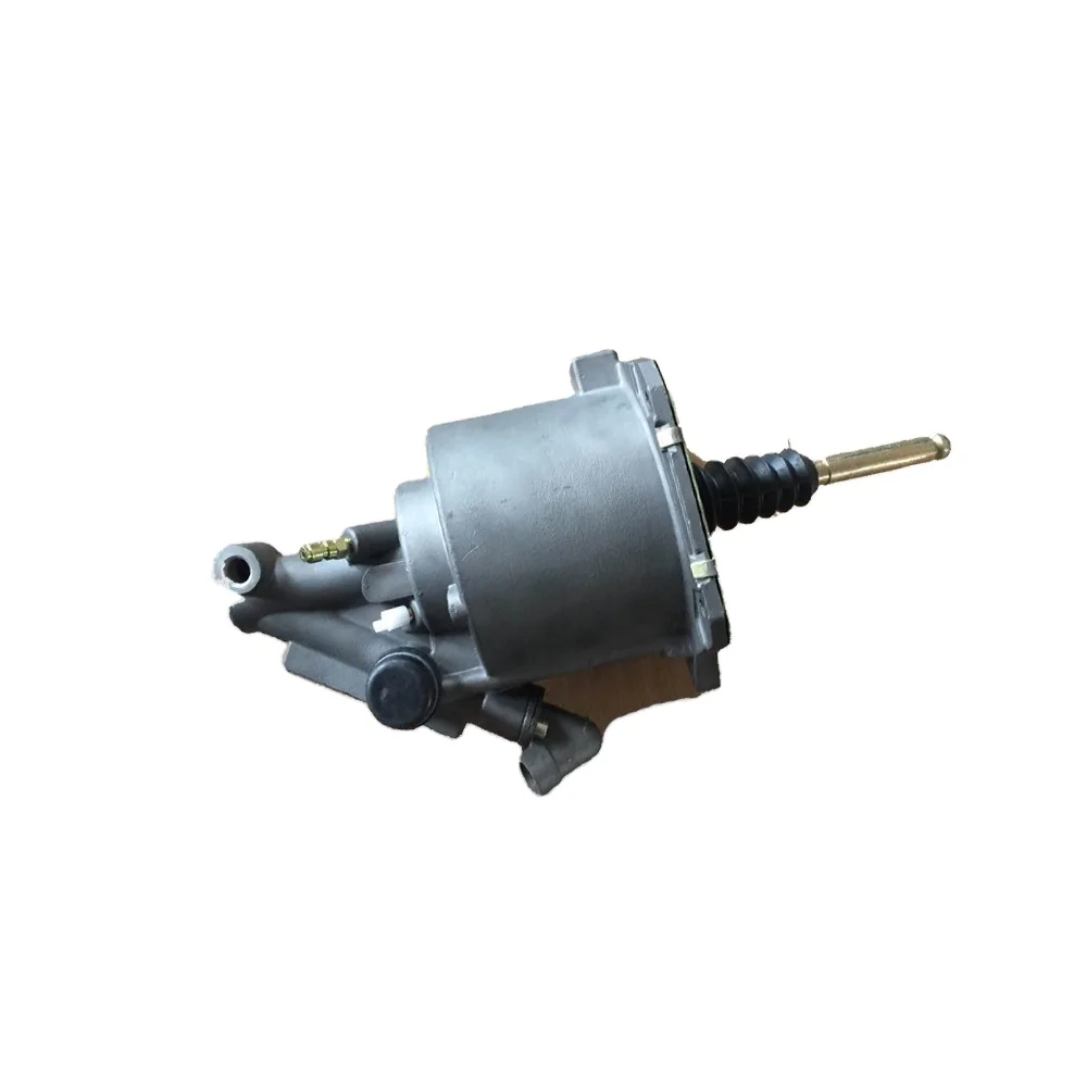 

Тормоза для прицепа, горячая Распродажа, высококачественные заводские китайские запчасти для грузовиков, тормозные системы с камерой 627612AM