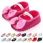 Обувь для маленьких девочек и мальчиков