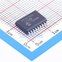 xfts pic16f1826 iso pic16f1826 isonew original genuine ic chip