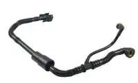 

0040.1192. Heater hose for 4