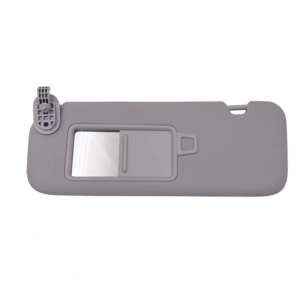 Подходит для Hyundai Elantra 16-19 фотоэлементов с зеркалом под раковину OEM 85210-F0100TTX