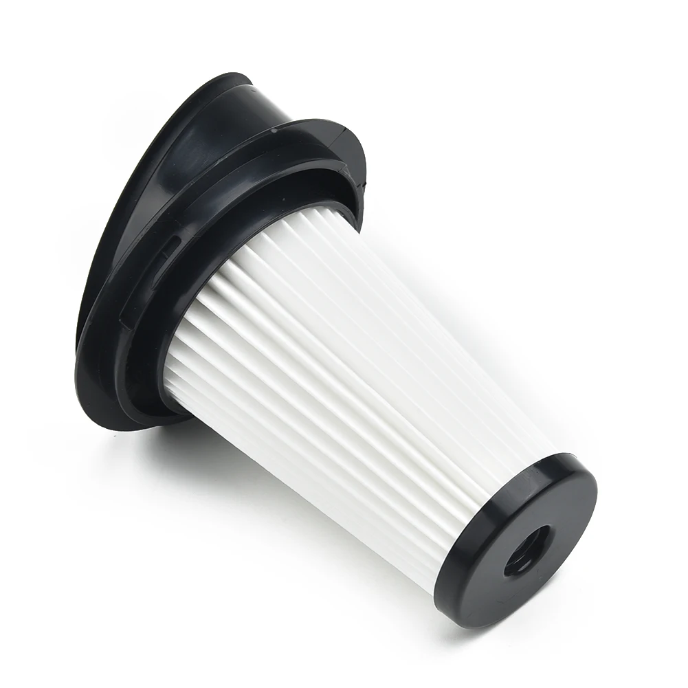 

2 шт., фильтры для пылесоса Rowenta RH6545 ZR005201