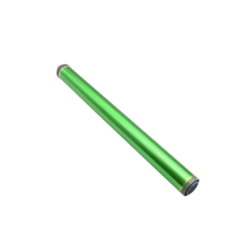 2 шт. MX-312NR MX312NR OPC барабан для Sharp MX M260 M310 M264 M314 M354 M265 M266 M316 M356 AR 5726 5627 5731Органический
