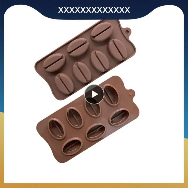 

Решетка для хранения 21x10,5x1,8 см для бытового использования, большая емкость, форма для льда, кухонные аксессуары, поднос для льда, силиконовый, пищевой