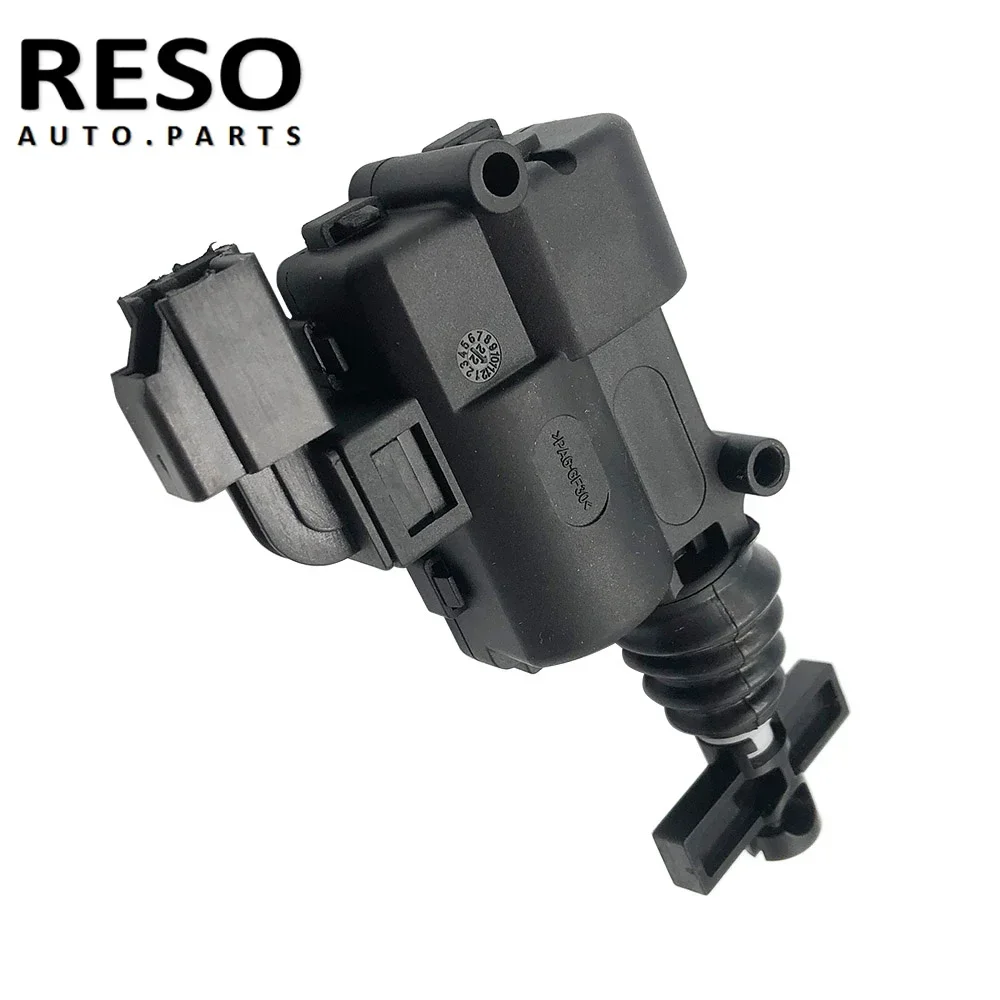 

Задняя дверь автомобиля для Ford Ecosport 2013 2014 2015 2016