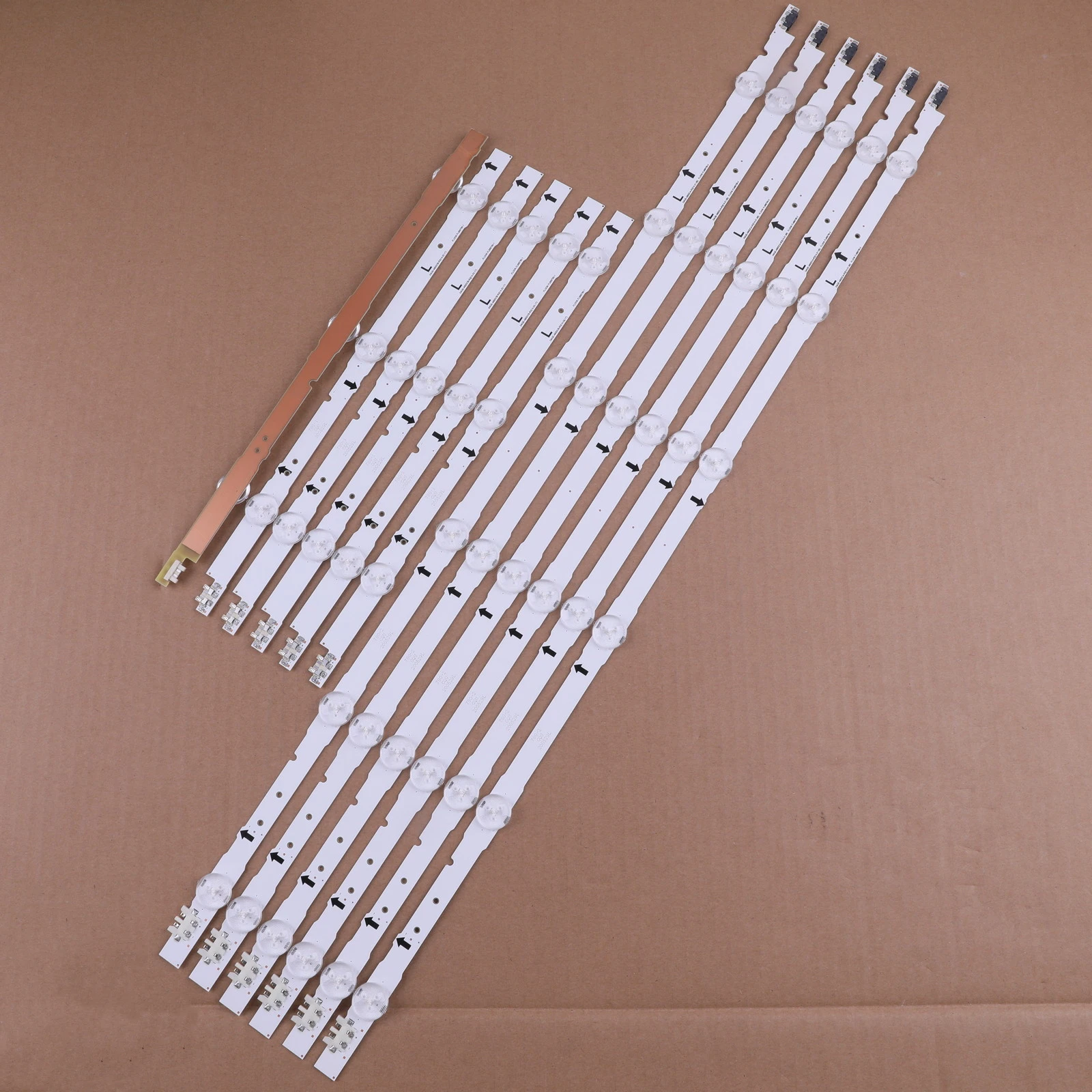 

Фонарь для детской подсветки, фонарик UE48H6400 UE48H6200AK 2014svs48f _ 3228, фонарь UE48H6200