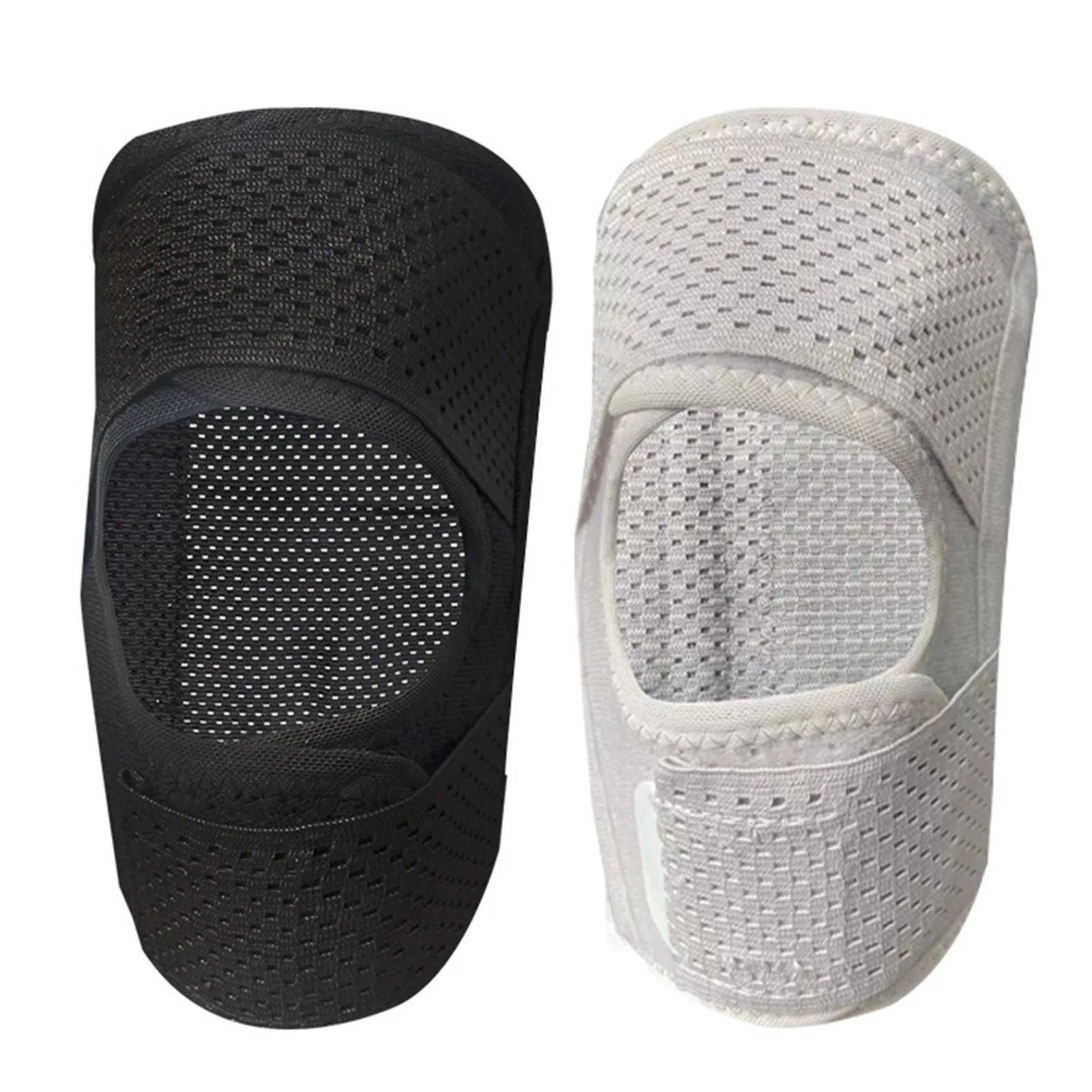 

Professional Knee Brace Knee Brace Knee Compression Sleeve Support For Men Women With Patella Gel Pads And Side Stabilizers Knee