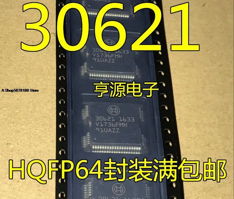 

10pieces 30621 BSOCH M7IC
