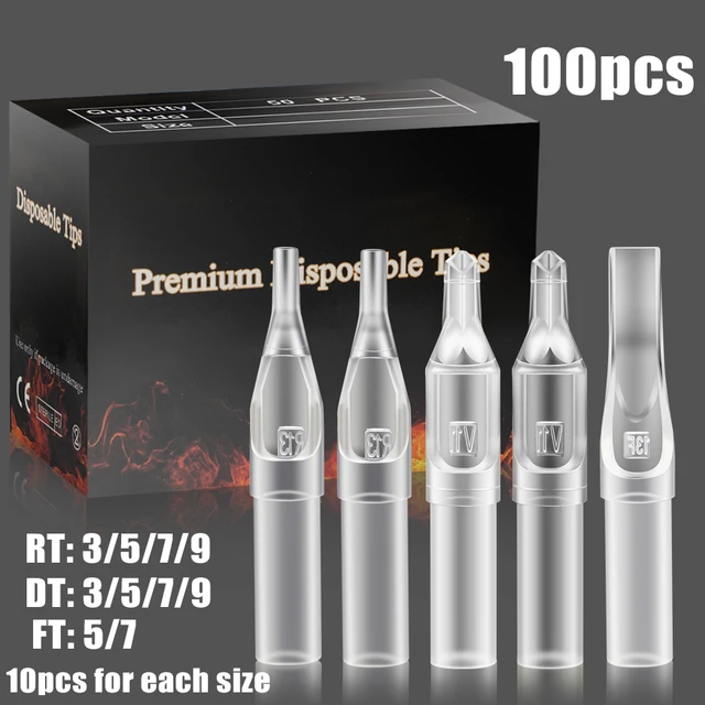 Dt-rt1. Renova dt-t1 белый. Ибп east ea900pro-s 3/3 15kva. Ибп lanches l900pro-s 1kva. Бандаж и картриджи для тату.