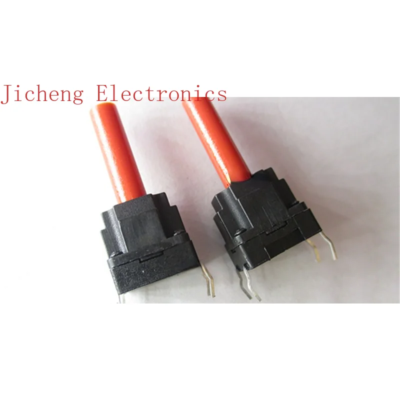 

10PCS Washing Machine Computer Board MB65-X5082 X5082G MB60-X5062G Button Switch