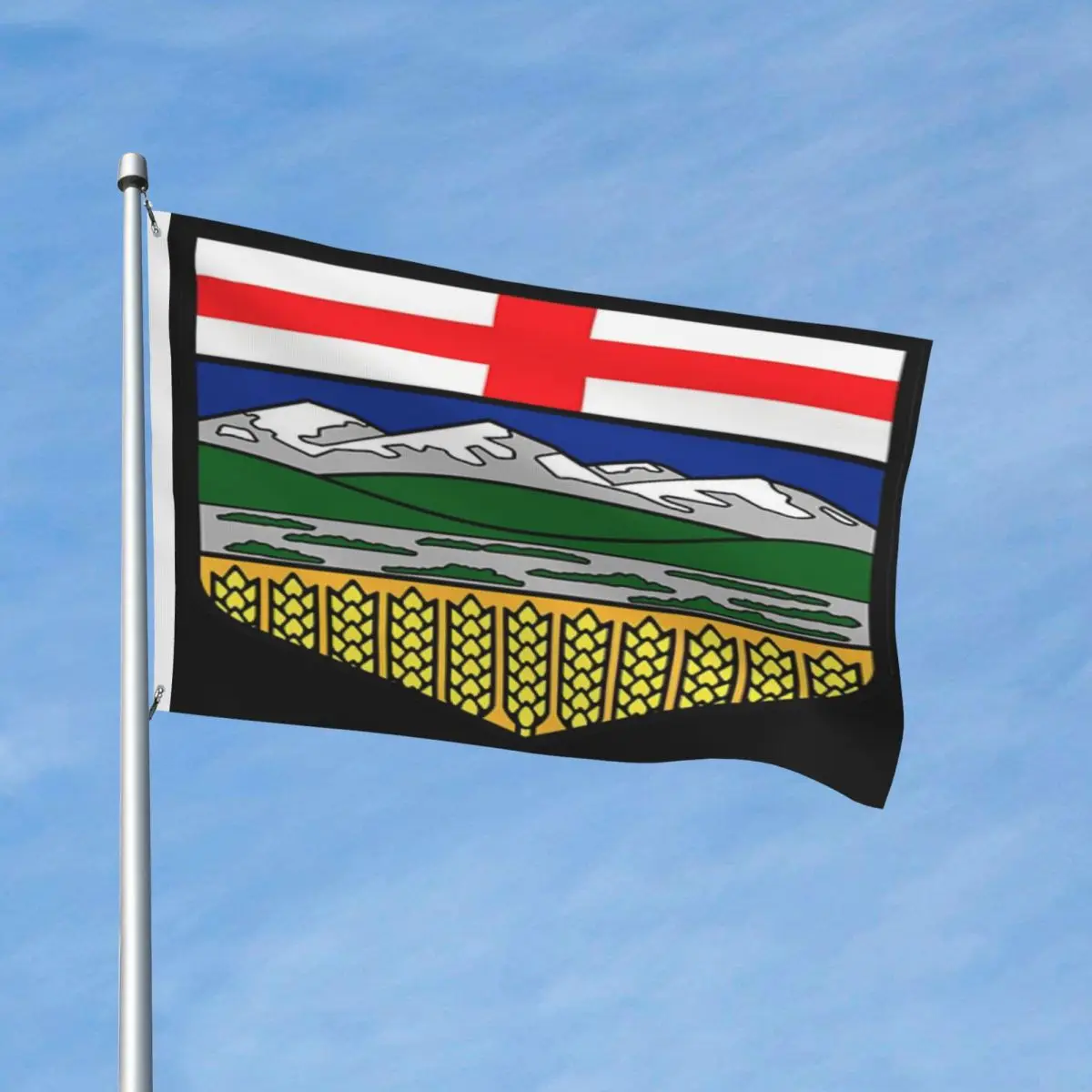 

Оригинальная оригинальная винтажная драпировка ярких цветов