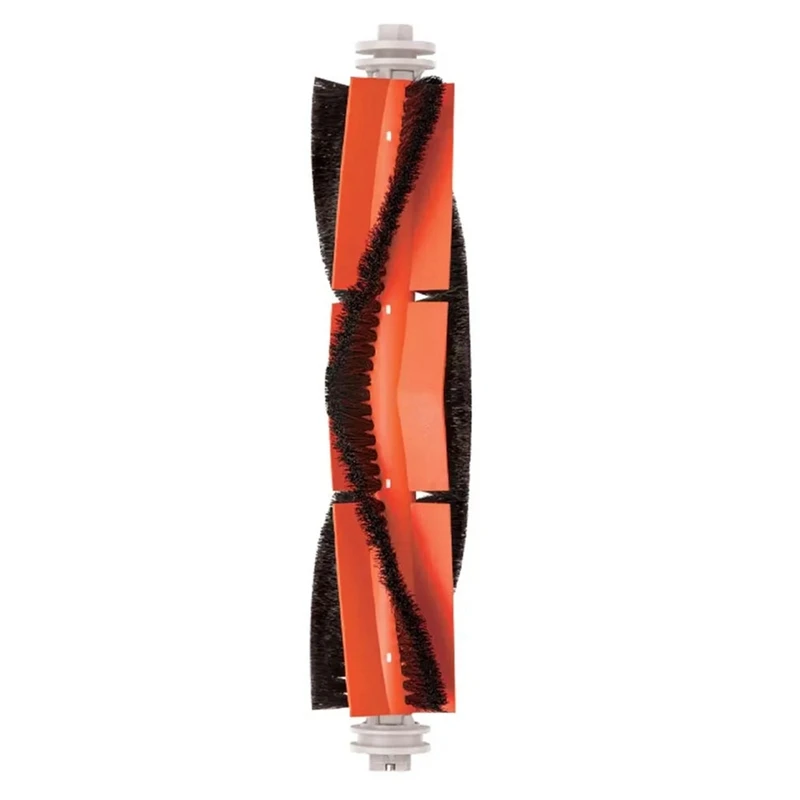 Сменный мешок для робота-пылесоса Xiaomi Mijia Omni 2 C102CN