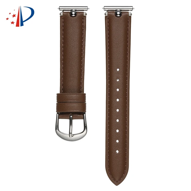 часы хуавей gt2 pro. ремешок для хуавей gt3. Huawei gt 2 pro ремешок. ремешок силиконовый для хуавей gt2. Huawei gt 2 pro ремешок.