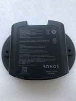 new original 14 4v 2500mah 36 5wh new original battery for sonos move move ip 03 6802 001 111 00001