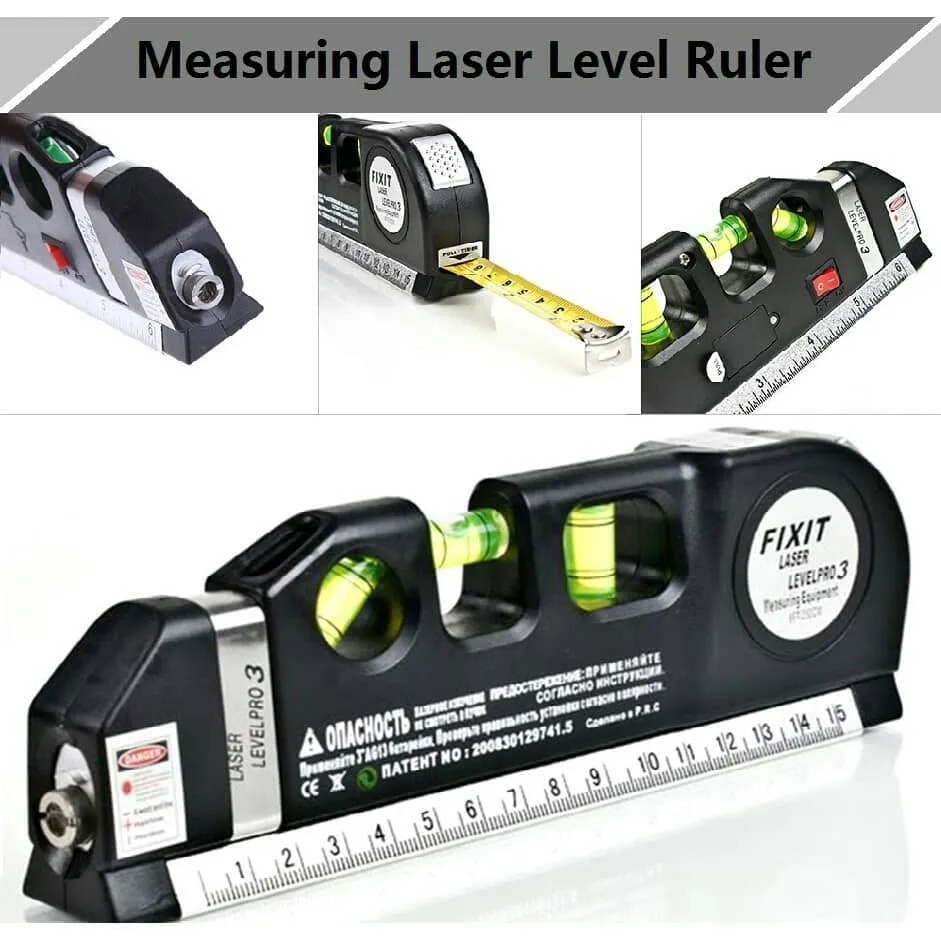 Laser level meter 3d 4d light. Линейка для лазерного уровня. держатель линейки для нивелира. laser level meter max light. кнопка для линейки нивелира.
