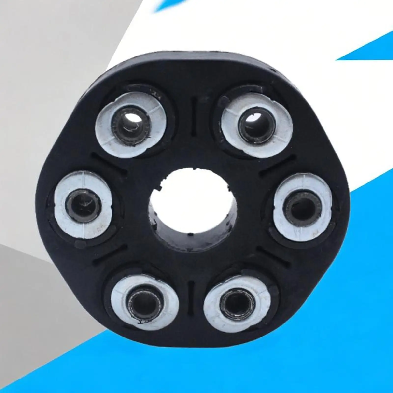 Гибкий шарнир приводного вала 26117542238 Автомобильные аксессуары для BMW 750LI