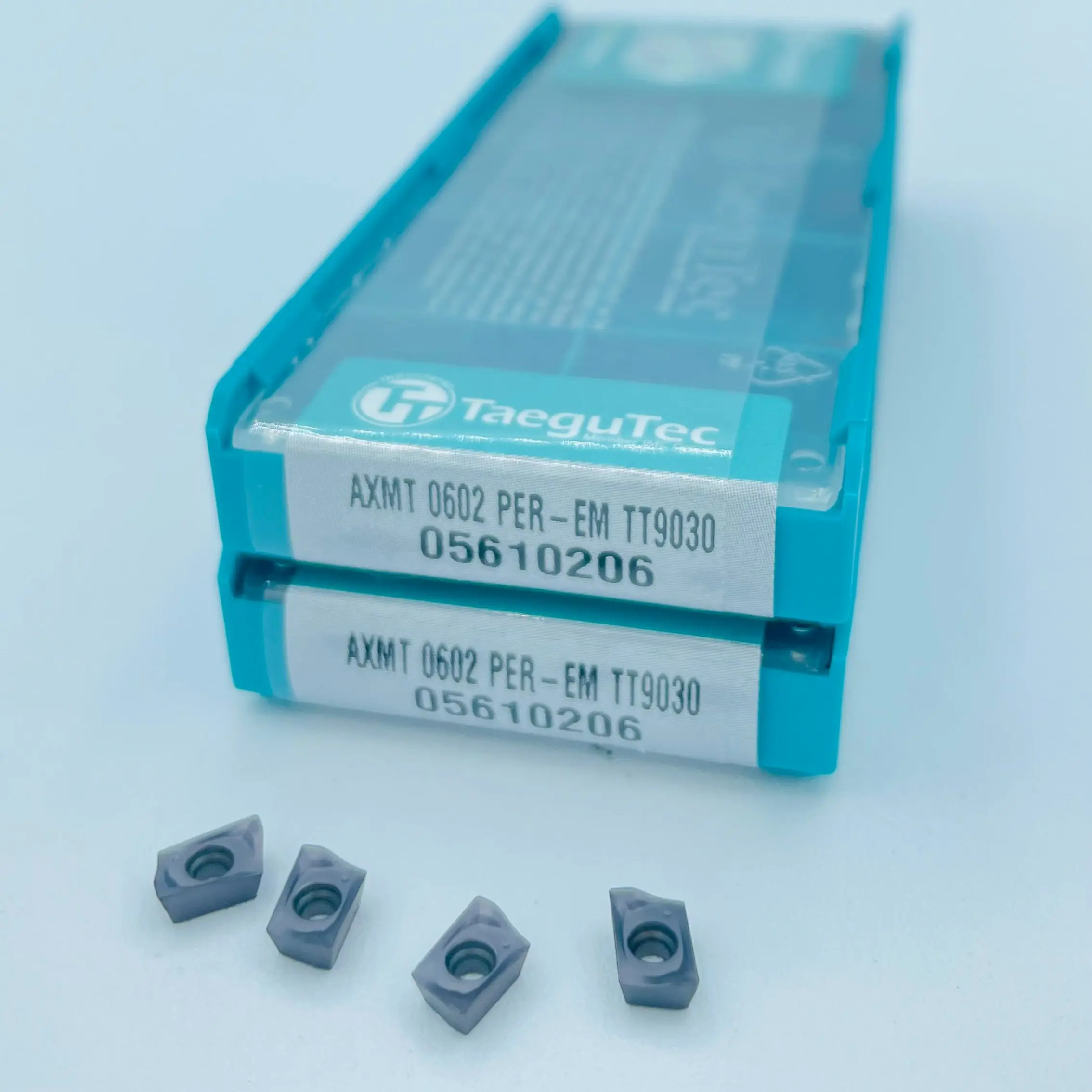 

Лампа для подключения к интерфейсу TT9030 TT9080 TaeguTec