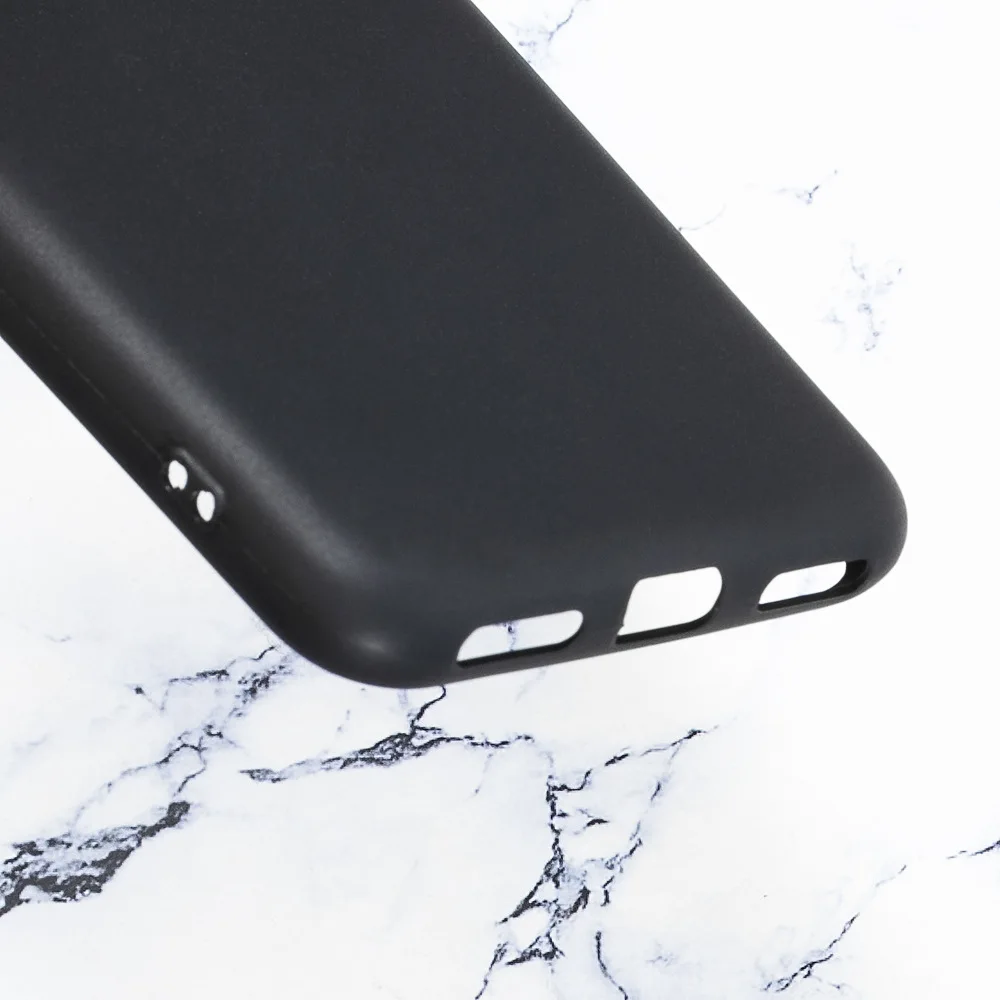 Для смартфонов TCL 20 R 30 AX Bremen 5G 2021 20R 20AX 30AX силиконовый защитный чехол на заднюю